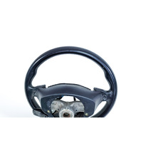 Lexus IS300 01-05 Wheel Steering, 45100-53100-C0, E034, OEM, 2001, 2002, 2003, 2004, 2005
