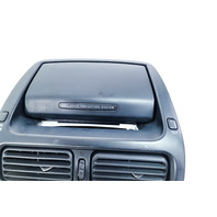 Lexus IS300 01-05 Navigation Screen Display 86111-53030, E034, OEM, 2001, 2002, 2003, 2004, 2005