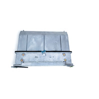 Lexus IS300 01-03 ECU Engine Control Module Computer, 89661-53362, E034, OEM, 2001, 2002, 2003