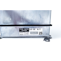 Lexus IS300 01-03 ECU Engine Control Module Computer, 89661-53362, E034, OEM, 2001, 2002, 2003