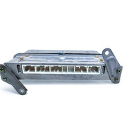 Lexus IS300 01-03 ECU Engine Control Module Computer, 89661-53362, E034, OEM, 2001, 2002, 2003