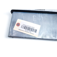 Lexus IS300 01-03 ECU Engine Control Module Computer, 89661-53362, E034, OEM, 2001, 2002, 2003