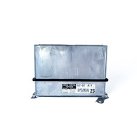 Lexus IS300 01-03 ECU Engine Control Module Computer, 89661-53362, E034, OEM, 2001, 2002, 2003