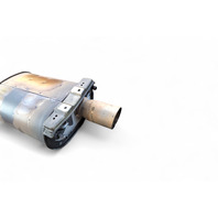 Lexus IS300 01-05 Exhaust Muffler, 17430-46660, E034, OEM, 2001, 2002, 2003, 2004, 2005