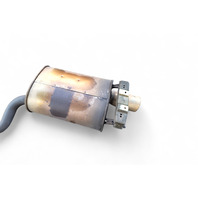 Lexus IS300 01-05 Exhaust Muffler, 17430-46660, E034, OEM, 2001, 2002, 2003, 2004, 2005
