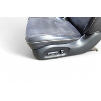 Lexus IS300 01-03 Front Seat Assembly Right/Left 71072-53190-C0, 71071-53120-C0, E034, OEM, 2001, 2002, 2003