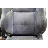 Lexus IS300 01-03 Front Seat Assembly Right/Left 71072-53190-C0, 71071-53120-C0, E034, OEM, 2001, 2002, 2003