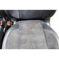 Lexus IS300 01-03 Front Seat Assembly Right/Left 71072-53190-C0, 71071-53120-C0, E034, OEM, 2001, 2002, 2003