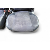 Lexus IS300 01-03 Front Seat Assembly Right/Left 71072-53190-C0, 71071-53120-C0, E034, OEM, 2001, 2002, 2003