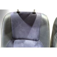 Lexus IS300 01-03 Front Seat Assembly Right/Left 71072-53190-C0, 71071-53120-C0, E034, OEM, 2001, 2002, 2003