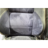 Lexus IS300 01-03 Front Seat Assembly Right/Left 71072-53190-C0, 71071-53120-C0, E034, OEM, 2001, 2002, 2003