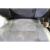 Lexus IS300 01-03 Front Seat Assembly Right/Left 71072-53190-C0, 71071-53120-C0, E034, OEM, 2001, 2002, 2003