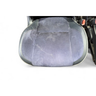Lexus IS300 01-03 Front Seat Assembly Right/Left 71072-53190-C0, 71071-53120-C0, E034, OEM, 2001, 2002, 2003