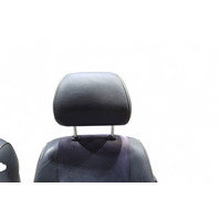Lexus IS300 01-03 Front Seat Assembly Right/Left 71072-53190-C0, 71071-53120-C0, E034, OEM, 2001, 2002, 2003