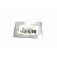 Lexus IS300 01-03 Front Seat Assembly Right/Left 71072-53190-C0, 71071-53120-C0, E034, OEM, 2001, 2002, 2003