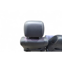 Lexus IS300 01-03 Front Seat Assembly Right/Left 71072-53190-C0, 71071-53120-C0, E034, OEM, 2001, 2002, 2003