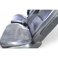 Lexus IS300 01-03 Front Seat Assembly Right/Left 71072-53190-C0, 71071-53120-C0, E034, OEM, 2001, 2002, 2003