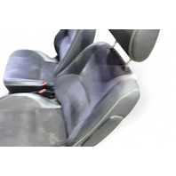 Lexus IS300 01-03 Front Seat Assembly Right/Left 71072-53190-C0, 71071-53120-C0, E034, OEM, 2001, 2002, 2003