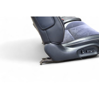 Lexus IS300 01-03 Front Seat Assembly Right/Left 71072-53190-C0, 71071-53120-C0, E034, OEM, 2001, 2002, 2003
