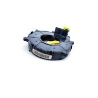 Lexus IS300 01-05 Clock Spring Steering Module Unit 84306-60050, E034, OEM, 2001, 2002, 2003, 2004, 2005