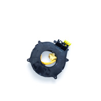 Lexus IS300 01-05 Clock Spring Steering Module Unit 84306-60050, E034, OEM, 2001, 2002, 2003, 2004, 2005