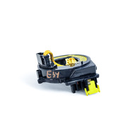 Lexus IS300 01-05 Clock Spring Steering Module Unit 84306-60050, E034, OEM, 2001, 2002, 2003, 2004, 2005