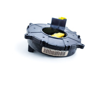 Lexus IS300 01-05 Clock Spring Steering Module Unit 84306-60050, E034, OEM, 2001, 2002, 2003, 2004, 2005