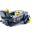 Lexus IS300 01-05 Clock Spring Steering Module Unit 84306-60050, E034, OEM, 2001, 2002, 2003, 2004, 2005