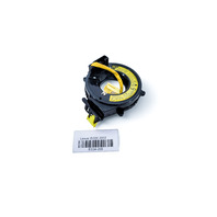 Lexus IS300 01-05 Clock Spring Steering Module Unit 84306-60050, E034, OEM, 2001, 2002, 2003, 2004, 2005