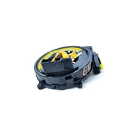 Lexus IS300 01-05 Clock Spring Steering Module Unit 84306-60050, E034, OEM, 2001, 2002, 2003, 2004, 2005