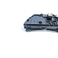 Lexus IS300 01-05 Instrumental Panel Speedometer Cluster 216K Miles 83821-53010, E034, OEM, 2001, 2002, 2003, 2004, 2005