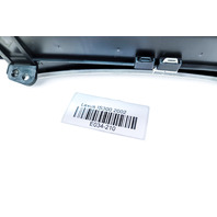 Lexus IS300 01-05 Instrumental Panel Speedometer Cluster 216K Miles 83821-53010, E034, OEM, 2001, 2002, 2003, 2004, 2005