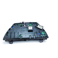 Lexus IS300 01-05 Instrumental Panel Speedometer Cluster 216K Miles 83821-53010, E034, OEM, 2001, 2002, 2003, 2004, 2005
