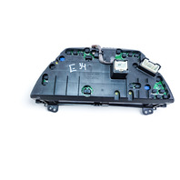 Lexus IS300 01-05 Instrumental Panel Speedometer Cluster 216K Miles 83821-53010, E034, OEM, 2001, 2002, 2003, 2004, 2005