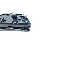 Lexus IS300 01-05 Instrumental Panel Speedometer Cluster 216K Miles 83821-53010, E034, OEM, 2001, 2002, 2003, 2004, 2005