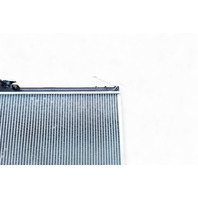 Lexus IS300 01-05 Cooling Radiator 16400-46721, E034, OEM, 2001, 2002, 2003, 2004, 2005