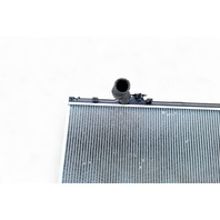 Lexus IS300 01-05 Cooling Radiator 16400-46721, E034, OEM, 2001, 2002, 2003, 2004, 2005