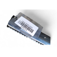 Lexus IS300 01-05 Cooling Radiator 16400-46721, E034, OEM, 2001, 2002, 2003, 2004, 2005