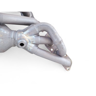 Lexus IS300 01-05 Exhaust Manifold Left/Right 17140-46080, E034, OEM, 2001, 2002, 2003, 2004, 2005