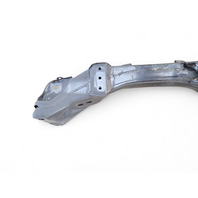 Lexus IS300 01-05 Front Subframe Engine Cradle Crossmember, 51201-53010, E034, OEM, 2001, 2002, 2003, 2004, 2005