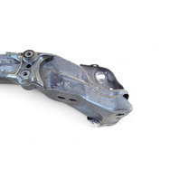 Lexus IS300 01-05 Front Subframe Engine Cradle Crossmember, 51201-53010, E034, OEM, 2001, 2002, 2003, 2004, 2005