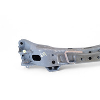 Lexus IS300 01-05 Front Subframe Engine Cradle Crossmember, 51201-53010, E034, OEM, 2001, 2002, 2003, 2004, 2005