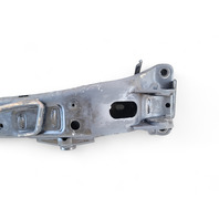 Lexus IS300 01-05 Front Subframe Engine Cradle Crossmember, 51201-53010, E034, OEM, 2001, 2002, 2003, 2004, 2005