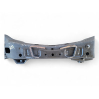 Lexus IS300 01-05 Front Subframe Engine Cradle Crossmember, 51201-53010, E034, OEM, 2001, 2002, 2003, 2004, 2005