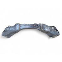 Lexus IS300 01-05 Front Subframe Engine Cradle Crossmember, 51201-53010, E034, OEM, 2001, 2002, 2003, 2004, 2005