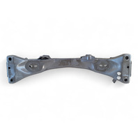 Lexus IS300 01-05 Front Subframe Engine Cradle Crossmember, 51201-53010, E034, OEM, 2001, 2002, 2003, 2004, 2005