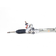 Lexus IS300 01-05 Power Steering Gear Rack n Pinion 44200-53051, E034, OEM, 2001, 2002, 2003, 2004, 2005