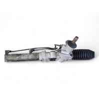 Lexus IS300 01-05 Power Steering Gear Rack n Pinion 44200-53051, E034, OEM, 2001, 2002, 2003, 2004, 2005