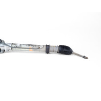 Lexus IS300 01-05 Power Steering Gear Rack n Pinion 44200-53051, E034, OEM, 2001, 2002, 2003, 2004, 2005