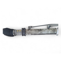 Lexus IS300 01-05 Power Steering Gear Rack n Pinion 44200-53051, E034, OEM, 2001, 2002, 2003, 2004, 2005